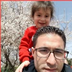 Emrah
