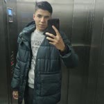 Latif