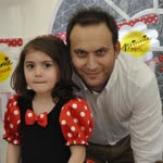 Hasan