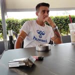 Tümay