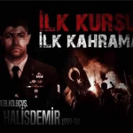 Şahin