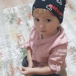 Ümit