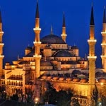 Seyyah