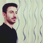 Osman