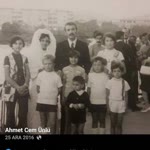 Ahmet