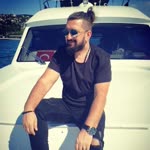 Samet