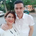 Nesli