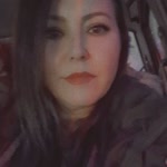 Emine