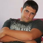 Ömer
