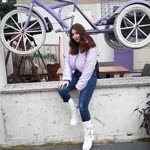 Gizem