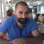 Ozan