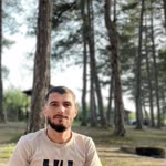 Serhat