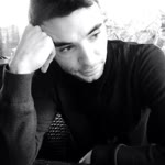 Ufuk