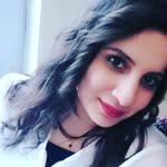 Sibel