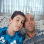 Mustafa
