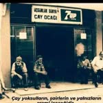 Yc Azmyc
