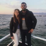 Erkan