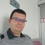 Kadir