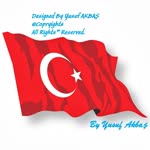 Yusuf