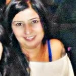Feray
