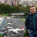 Uğur