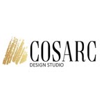 Cosarc