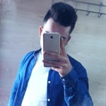 Aykut