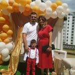 Ebru