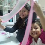 Burcu