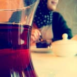 İlknur