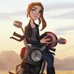 Burcu