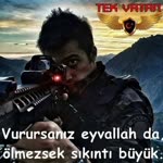 Oğuz