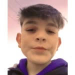 Furkan