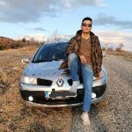 Muhammed