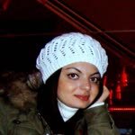 Emel