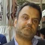 Bahadır