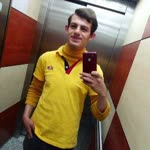 Erkan