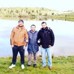 Adnan