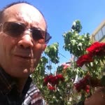 İsmail