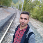 Üsame