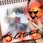 Fatih