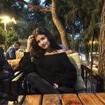 Çiğdem