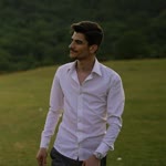 Onur