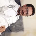 Serkan