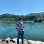 Serhat