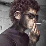 Ali