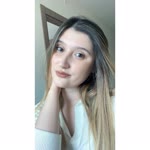 Dilara