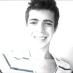 Mustafa