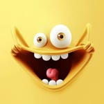 Derya