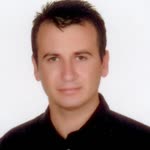 Fatih